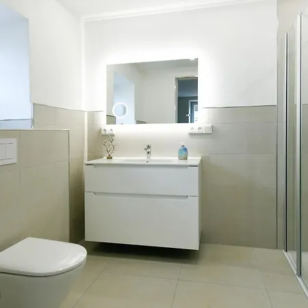 Haus Christa 2