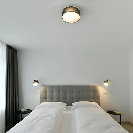 Haus Christa 2