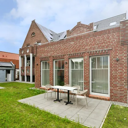 Haus Christa 2
